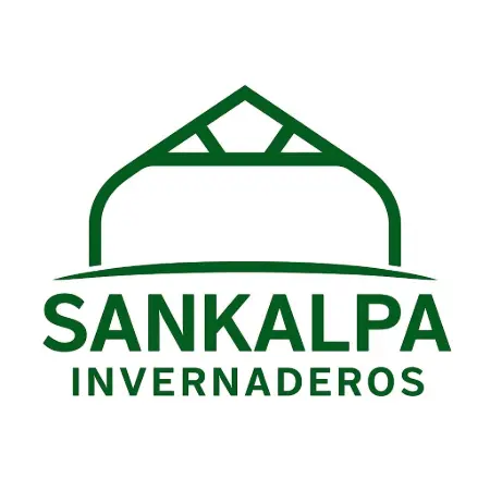 Invernaderos Sankalpa